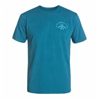 DC Beetle SS T-shirt - DC Shoes