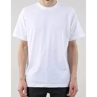Dickies Single Color  T-shirt - Dickies
