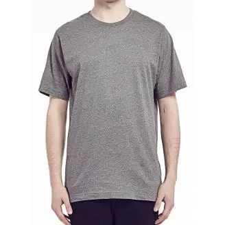 Dickies Single Color  T-shirt - Dickies