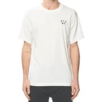 Globe Unite T-shirt - Globe