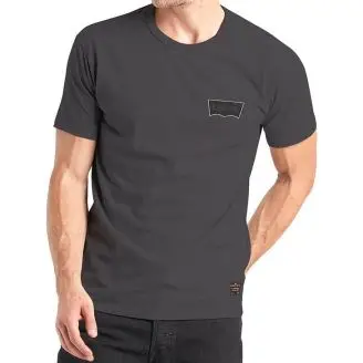 Levi's Skate Graphic SS T-shirt - Levi's