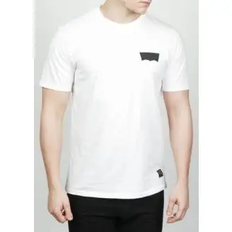 Levi's Skate Graphic SS T-shirt - Levi's