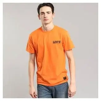 Levi's Skate Graphic SS T-shirt - Levi's