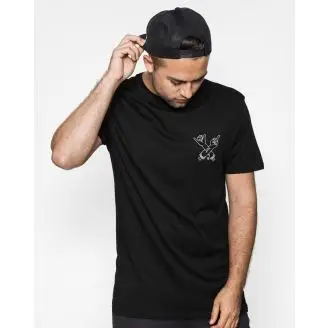Volcom Throne T-shirt - Volcom