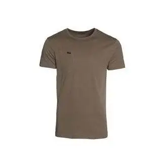 Volcom Pocket SS Lightweight T-shirt - Volcom