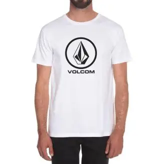 Volcom Circlestone BSC SS T-shirt - Volcom