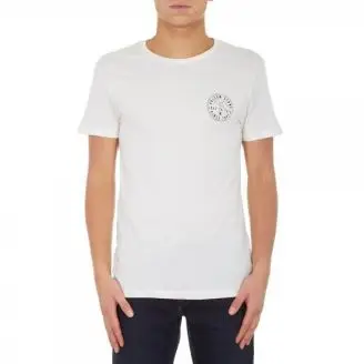 Volcom Goodtimes LW SS T-shirt - Volcom