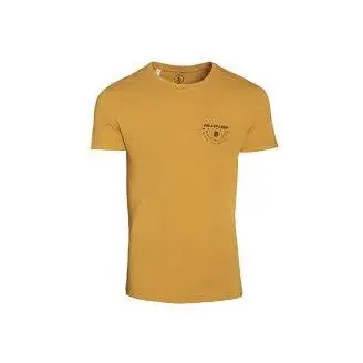 Volcom Pencil Winged SS T-shirt - Volcom