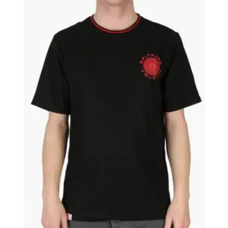 Volcom X Spitfire T-shirt - Volcom