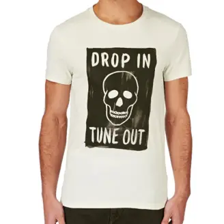 Volcom Poisener SS T-shirt - Volcom