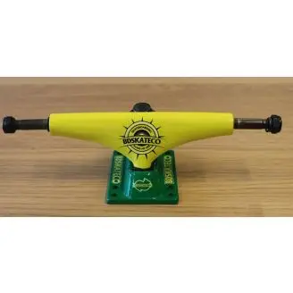 BD SkateCo Truck - Trucks til Skateboard