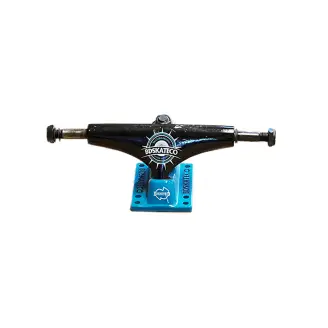 BD SkateCo Truck - Trucks til Skateboard