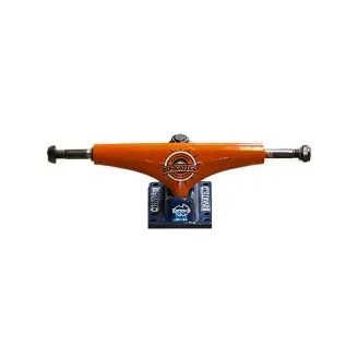BD SkateCo Truck - Trucks til Skateboard