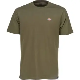 Dickies Stockdale T-shirt - Dickies