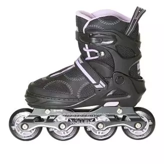 Supreme Rollers Venice - Damer