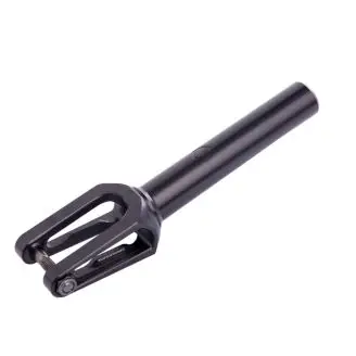 Striker Lux SCS/HIC Fork - Forks