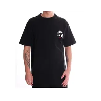 ALIS Dreamers T-shirt - ALIS