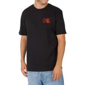 Volcom Stonely RLX S/S T-shirt - Volcom