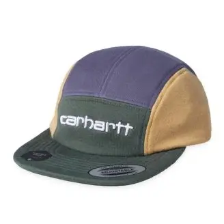 Carhartt WIP Tricol Cap - Caps