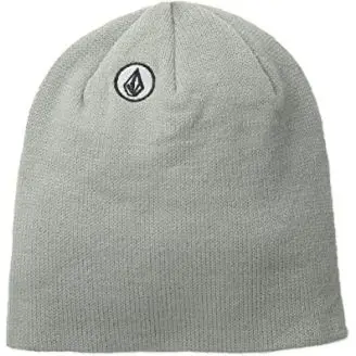 Volcom Woolcott Beanie - Volcom