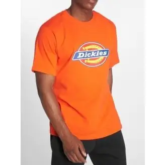 Dickies Horseshoe T-shirt - Kortærmet