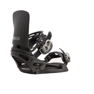 Burton Cartel X EST® Binding - Snowboardbindinger