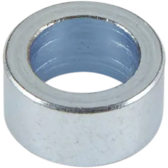 Dial 911 Pro Scooter Deck Spacer - Smådele