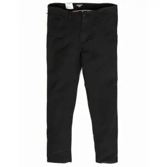 Carhartt WIP Johnson Pant Chino Buks - Chino