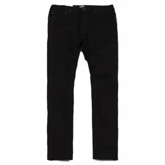 Carhartt WIP Klondike Pant - Bukser