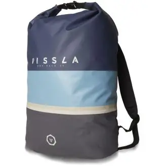 Vissla 7 Seas 35L Dry Backpack - Drybags