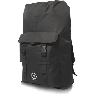 Vissla Surfer Elite 40L Wet / Dry taske - Drybags