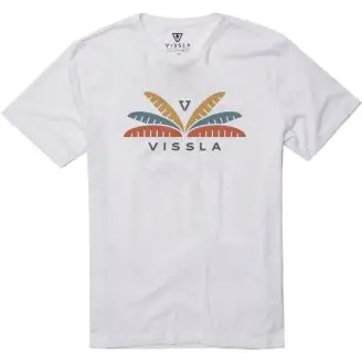 Vissla Moonrise T–shirt - Vissla