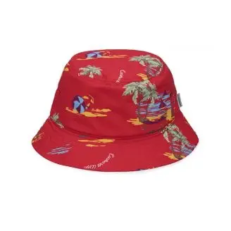 Carhartt WIP Beach Bucket Hat - Bucket Hats