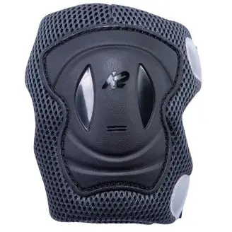 K2 Performance 3-pak Beskyttelsessæt - Beskyttelsesudstyr