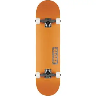 Globe Goodstock Komplet Skateboard - Skateboards