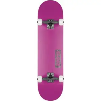 Globe Goodstock Komplet Skateboard - Skateboards