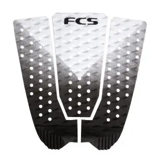 FCS Kolohe Andino Fade Traction Pad - Pads