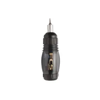 FCS Ratchet Værktøj til Surfboards - Surf