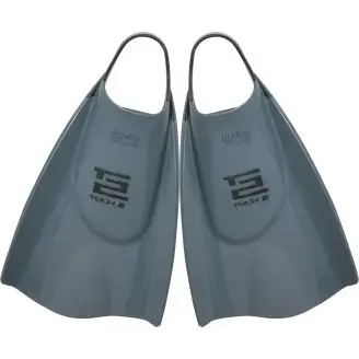 Hydro Tech 2 Fin Svømmefødder - 