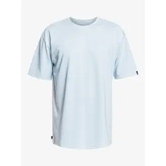 Quiksilver Everyday UPF 50 Surf T-shirt - Soltøj