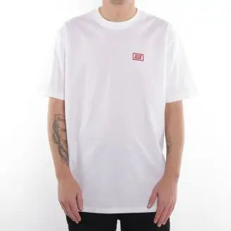 Alis Sunshine T-shirt - 