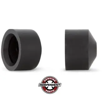 Independent Pivot Cup - Truck Pivot Cup - Trucks til Skateboard