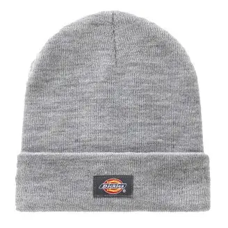 Dickies Gibsland Beanie - Dickies
