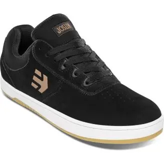 Etnies Joslin Skate sko - Herresko