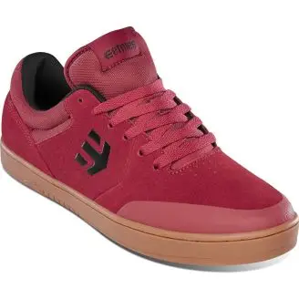Etnies Marana Michelin Skate Sko - Alle Skatesko