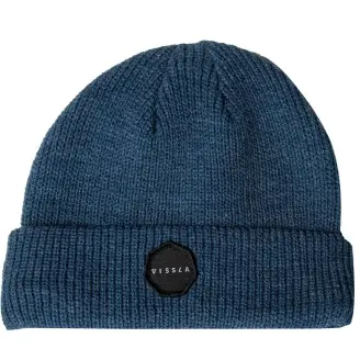 Vissla Trimline Beanie - Beanies