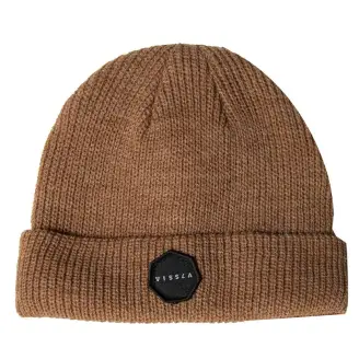 Vissla Trimline Beanie - Beanies