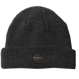 Vissla Trimline Beanie - Beanies