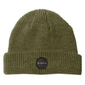 Vissla Trimline Beanie - Beanies