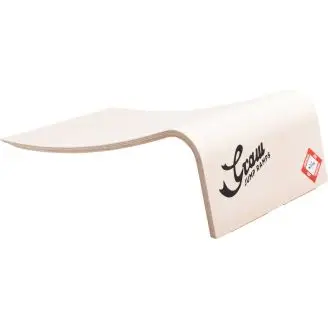 Graw J20 Rampe - Merchandise